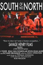 Watch South of No North M4uhd