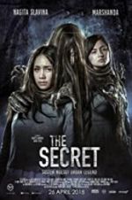 Watch The Secret: Suster Ngesot Urban Legend M4uhd