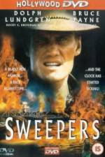Watch Sweepers M4uhd