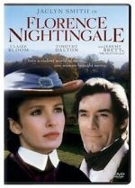 Watch Florence Nightingale M4uhd