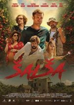 Watch Salsa M4uhd