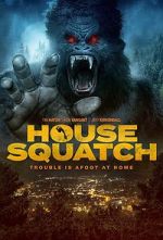 Watch House Squatch M4uhd