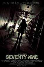 Watch Seventy-Nine M4uhd