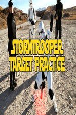 Watch Stormtrooper Target Practice M4uhd