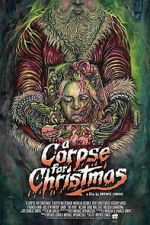 Watch A Corpse for Christmas M4uhd