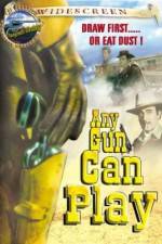 Watch Vado l'ammazzo e torno M4uhd