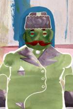 Watch Hundeelend M4uhd