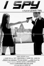 Watch I Spy M4uhd