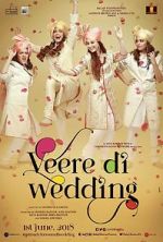 Watch Veere Di Wedding M4uhd
