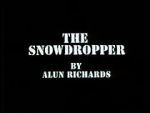 Watch The Snowdropper M4uhd