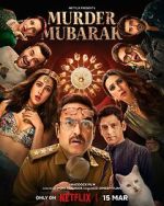 Watch Murder Mubarak M4uhd
