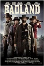 Watch Badland M4uhd