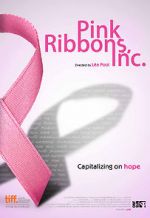 Watch Pink Ribbons, Inc. M4uhd