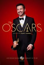 Watch The Oscars M4uhd