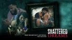 Watch Shattered Dreams M4uhd
