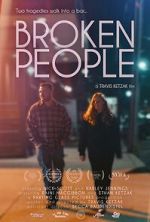 Watch Broken People M4uhd