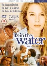 Watch It\'s in the Water M4uhd