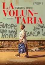 Watch La voluntaria M4uhd