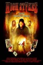 Watch High Stakes M4uhd