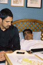 Watch Return Home M4uhd