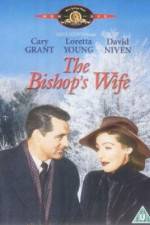 Watch The Bishop's Wife M4uhd