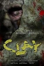 Watch Clay M4uhd