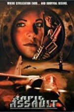 Watch Rapid Assault M4uhd