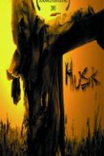 Watch Husk M4uhd