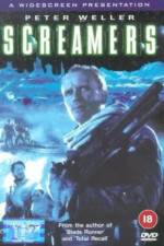 Watch Screamers M4uhd