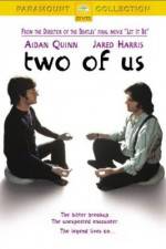 Watch Two of Us M4uhd