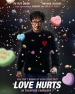 Watch Love Hurts M4uhd