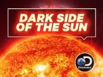 Watch The Dark Side of the Sun M4uhd