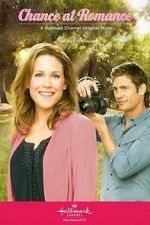 Watch Chance at Romance M4uhd