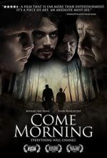 Watch Come Morning M4uhd