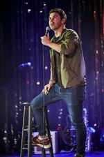 Watch Mark Normand: Soup to Nuts (TV Special 2023) M4uhd