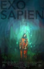 Watch Exo Sapien (Short 2022) M4uhd