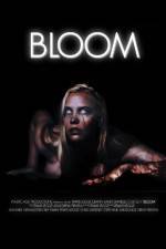 Watch Bloom M4uhd