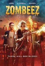 Watch Zombeez M4uhd