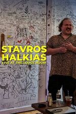 Watch Stavros Halkias: Live at the Lodge Room (TV Special 2022) M4uhd