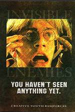 Watch Invisible Enemies M4uhd