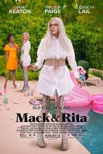 Watch Mack & Rita M4uhd