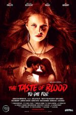 Watch The Taste of Blood M4uhd