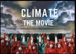 Watch Climate: The Movie (The Cold Truth) M4uhd