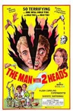 Watch The Man with Two Heads M4uhd