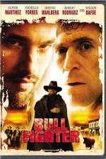 Watch Bullfighter M4uhd
