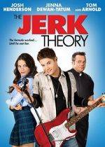 Watch The Jerk Theory M4uhd