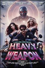 Watch Heavy Weapon M4uhd