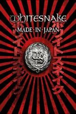 Watch Whitesnake: Made in Japan M4uhd
