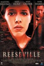 Watch Reeseville M4uhd