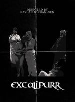 Watch Excalipurr (Short 2022) M4uhd
